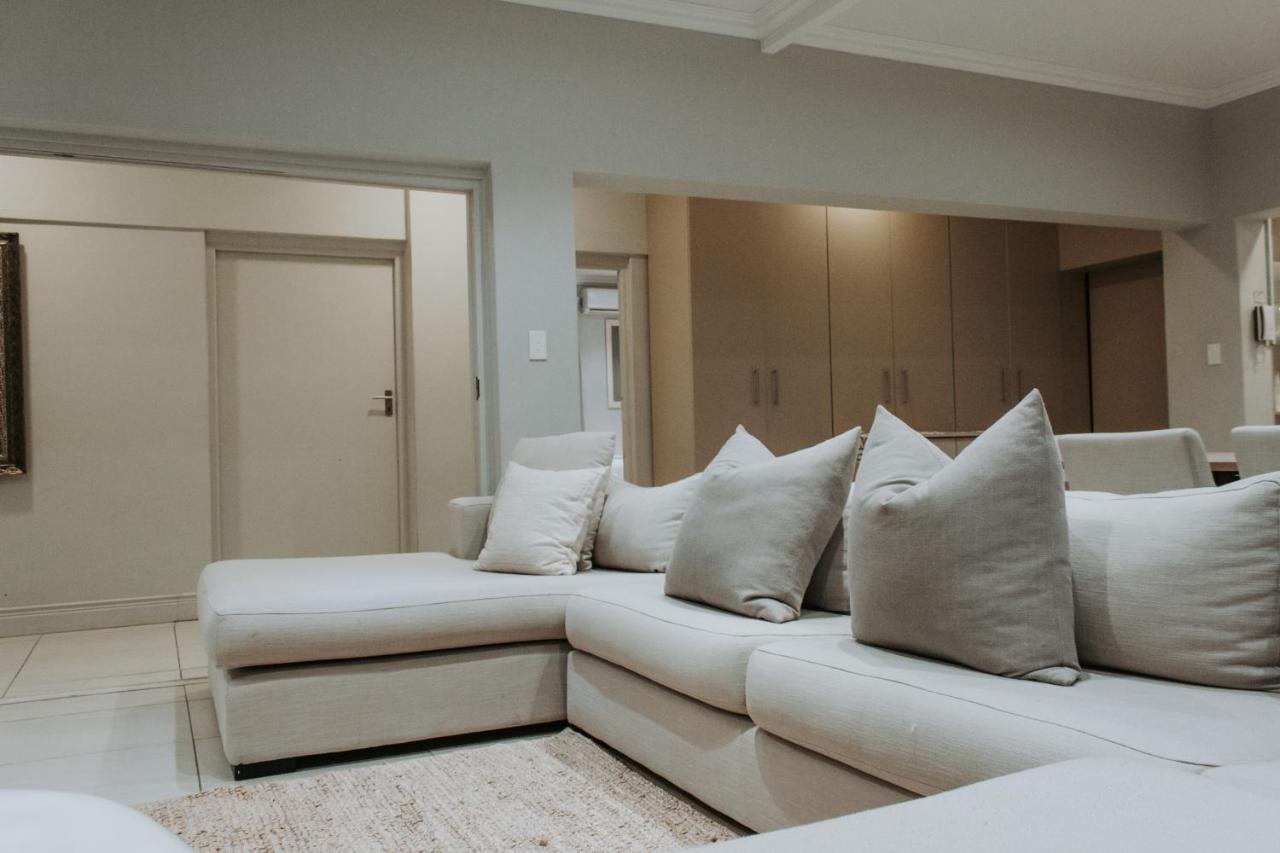 Bloemendal Wine Estate Accommodation Cape Town Exterior photo